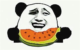 免费吃瓜什么意思,网络热词背后的文化现象  第3张