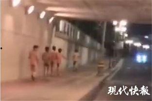 江苏盐城爆料视频,揭秘当地民生热点事件  第2张
