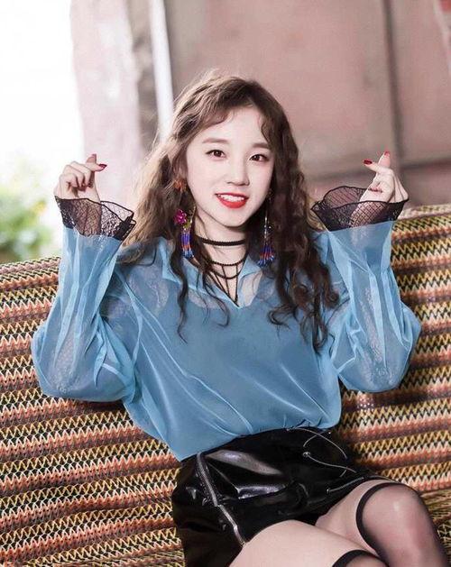 娱乐爆料宋雨琦,揭秘明星背后的故事  第1张