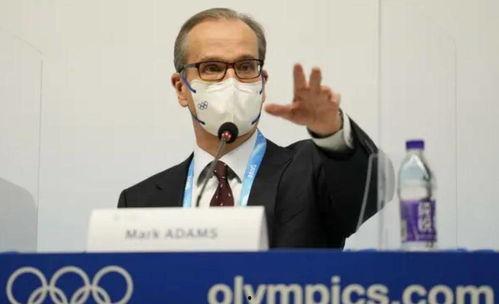 俄罗斯内部爆料新闻,揭秘俄罗斯政坛惊人内幕