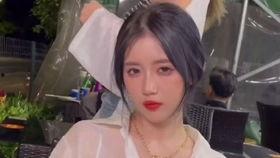 乌兰爆料视频大全最新版,揭秘娱乐圈不为人知的秘密  第3张