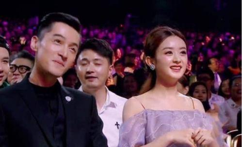 圈内人爆料赵丽颖胡歌,幕后故事曝光引热议 第1张 圈内人爆料赵丽颖胡歌,幕后故事曝光引热议 第1张