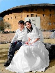 何雯娜最新爆料,揭秘体育界不为人知的幕后故事  第2张